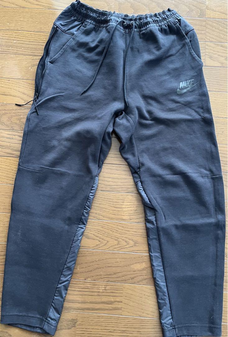 NIKEジャージ 上下セット