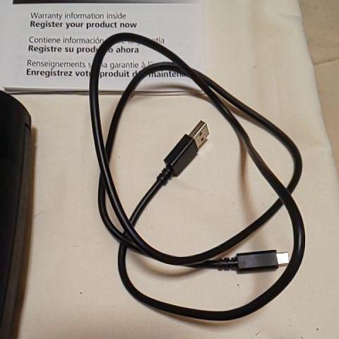 BOSE SOUNDLINK COLOR BLACK 9lqi7-m27923443821 超特価得価