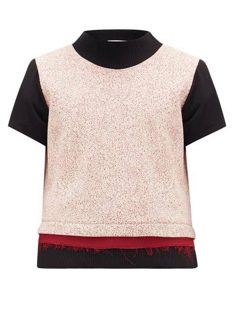 Tシャツ NAMACHEKO/ナマチェコ | givebacktickets.com