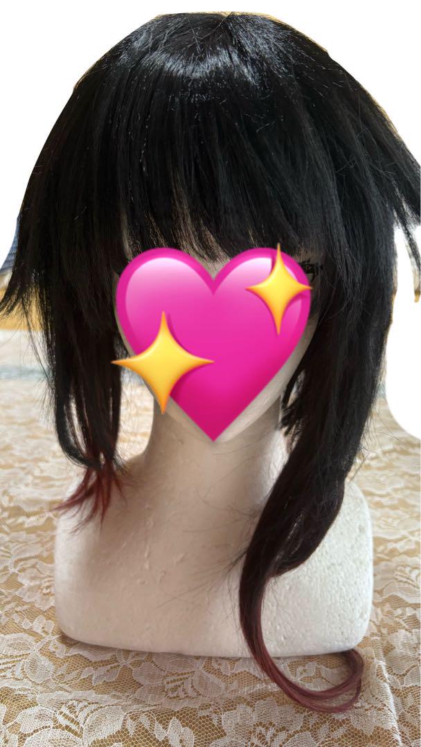 崩壊スターレイル 花火 コスプレ衣装 フルセット