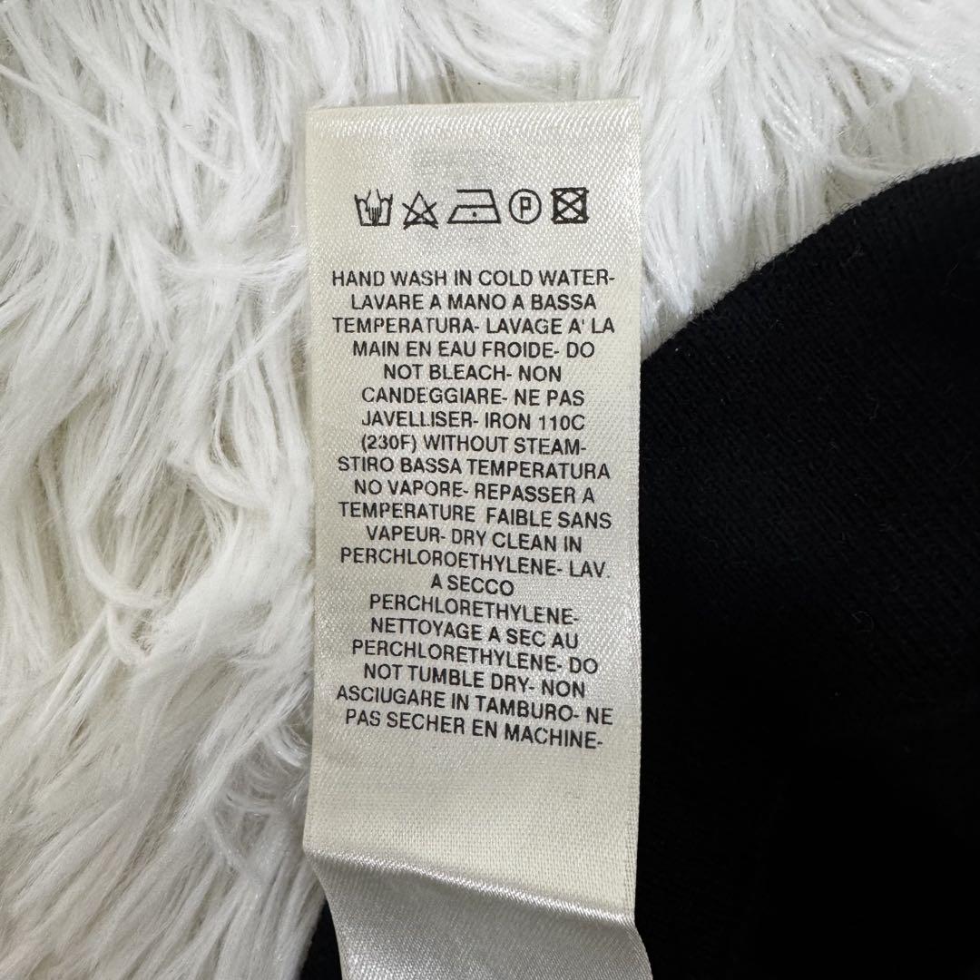 【RICK OWENS DRKSHDW】HRDR HEADBAND