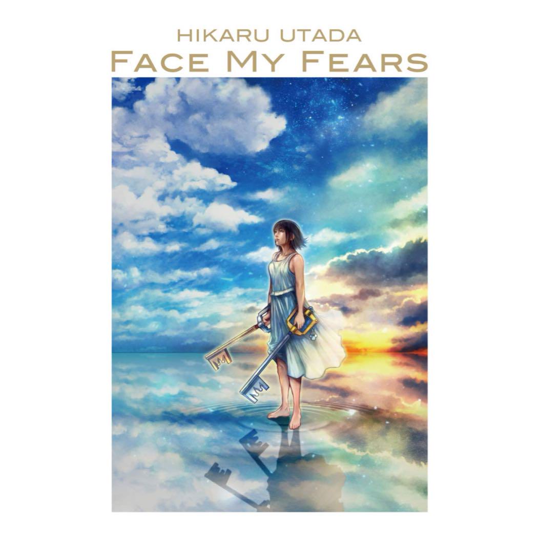 cocco クムイウタ アナログ レコード 邦楽 LP 限定