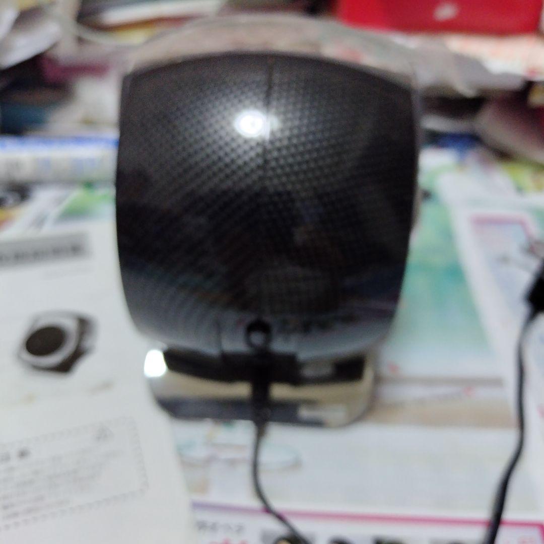 カーボンファイバー 自動巻き時計