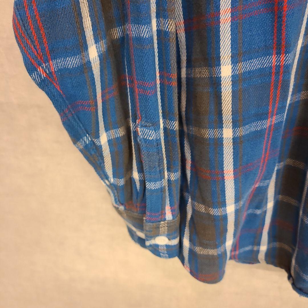 MAC ビッグマック