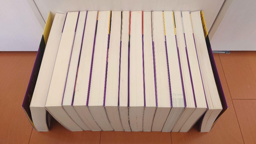 ロバートキヨサキさん関連の書籍 14冊まとめて 金持ち父さん