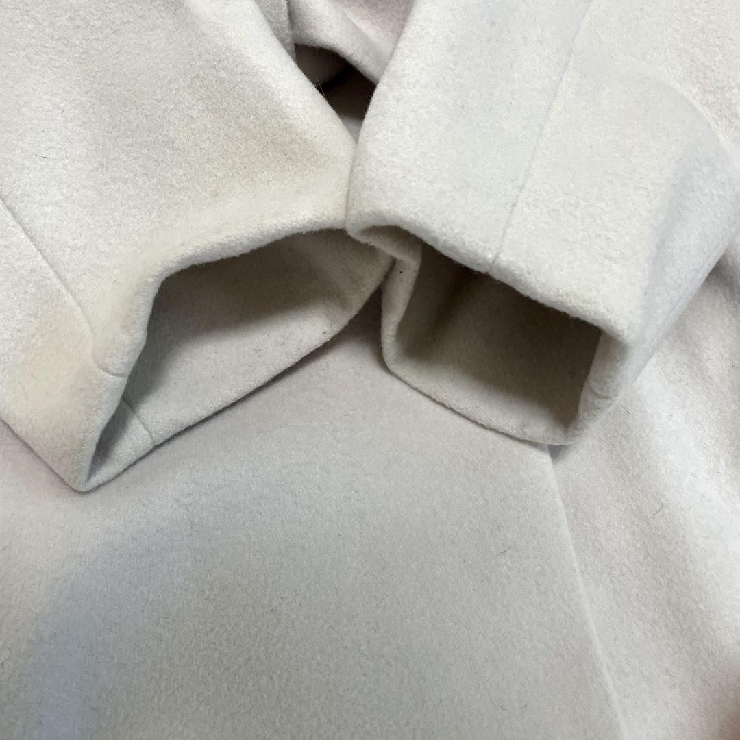 人気