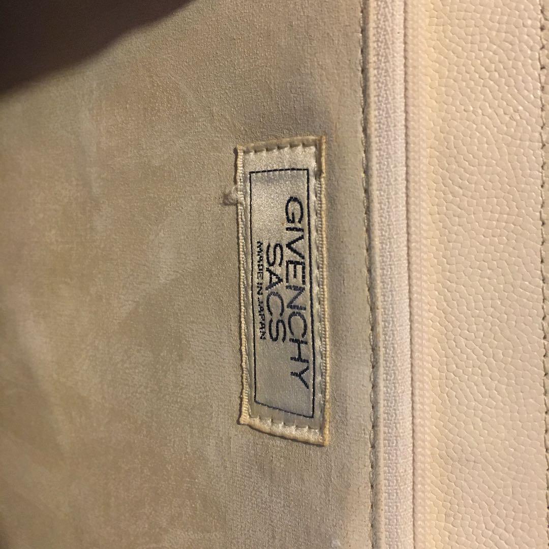 GIVENCHY_4G フォールドオーバー トップ ショルダーバッグ デザイナー ショルダーバッグ ウィメンズ | GIVENCHY JP