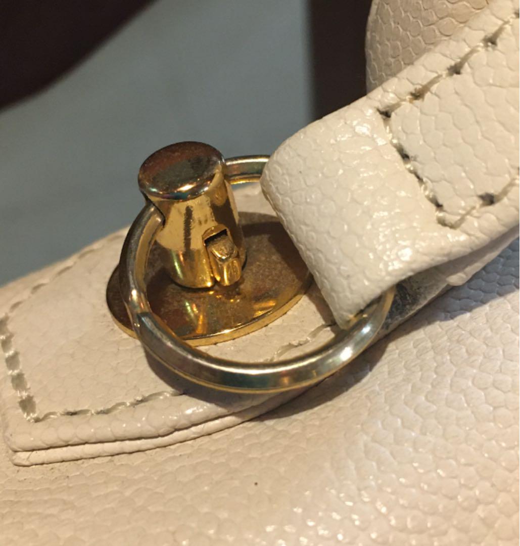GIVENCHY ショルダーバッグ ハンドバッグ