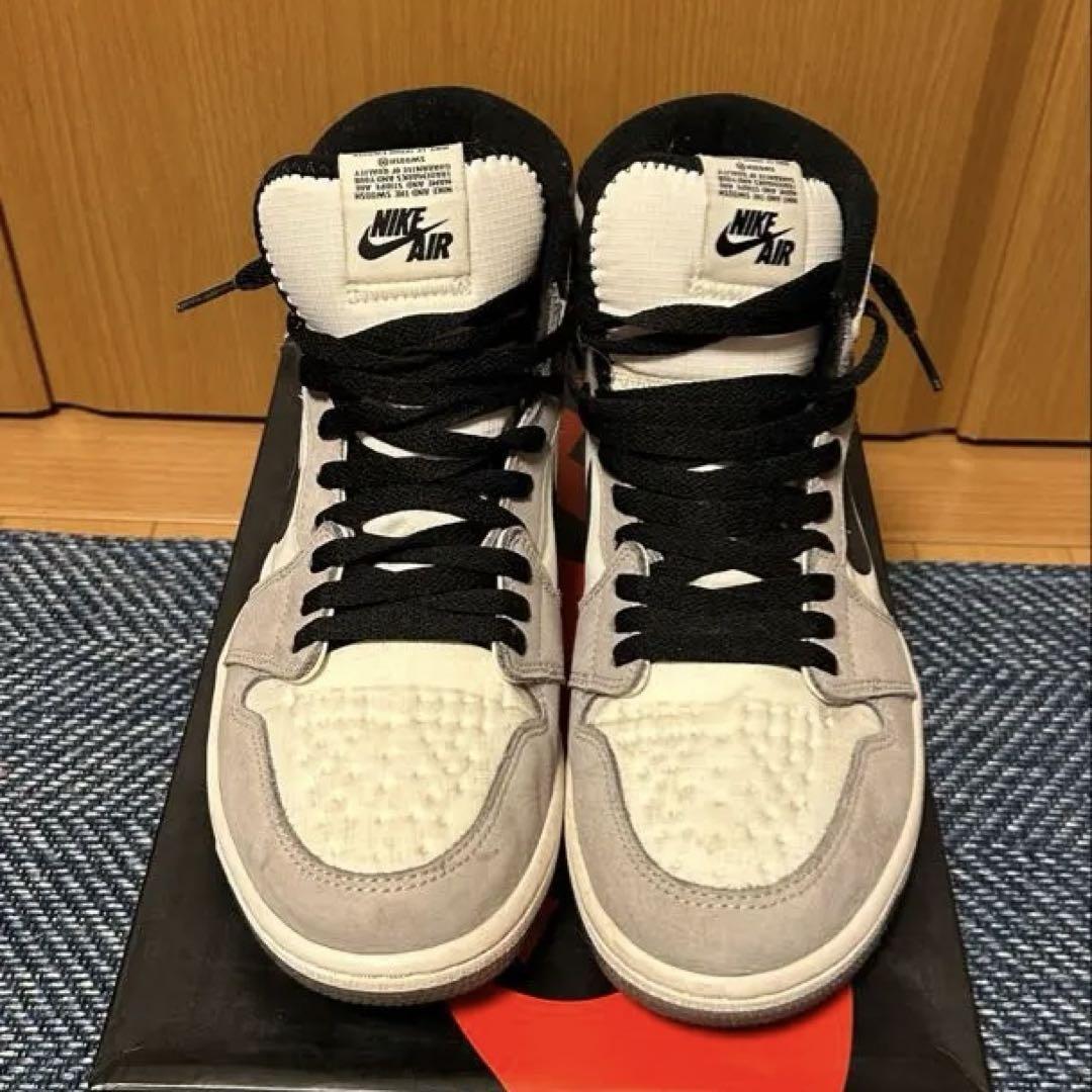 Nike★Jordan 1 Element Gore-Tex Sail★送料・関税込★ Nike Air Jordan 1 Element GORE-TEX 