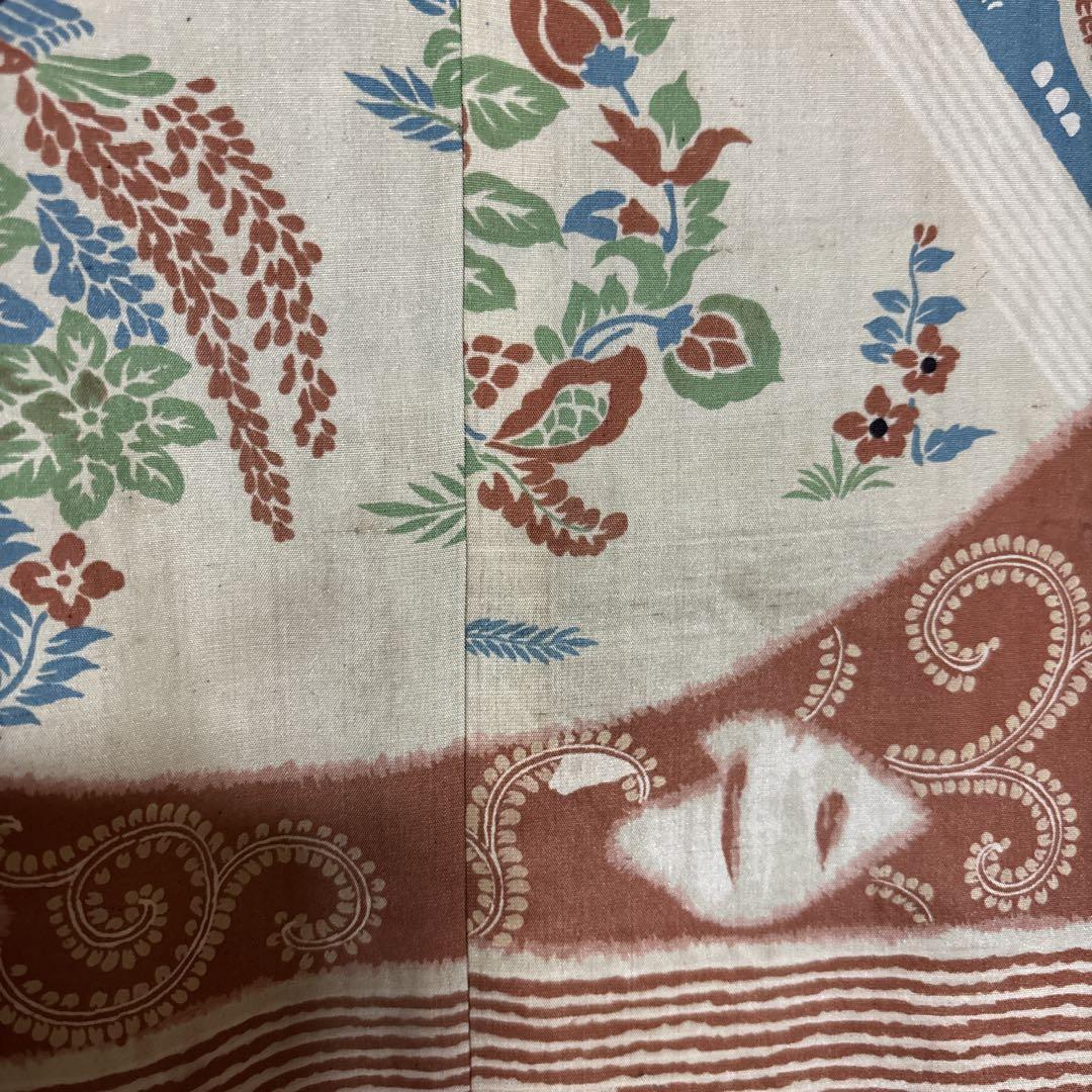 身丈92 裄64