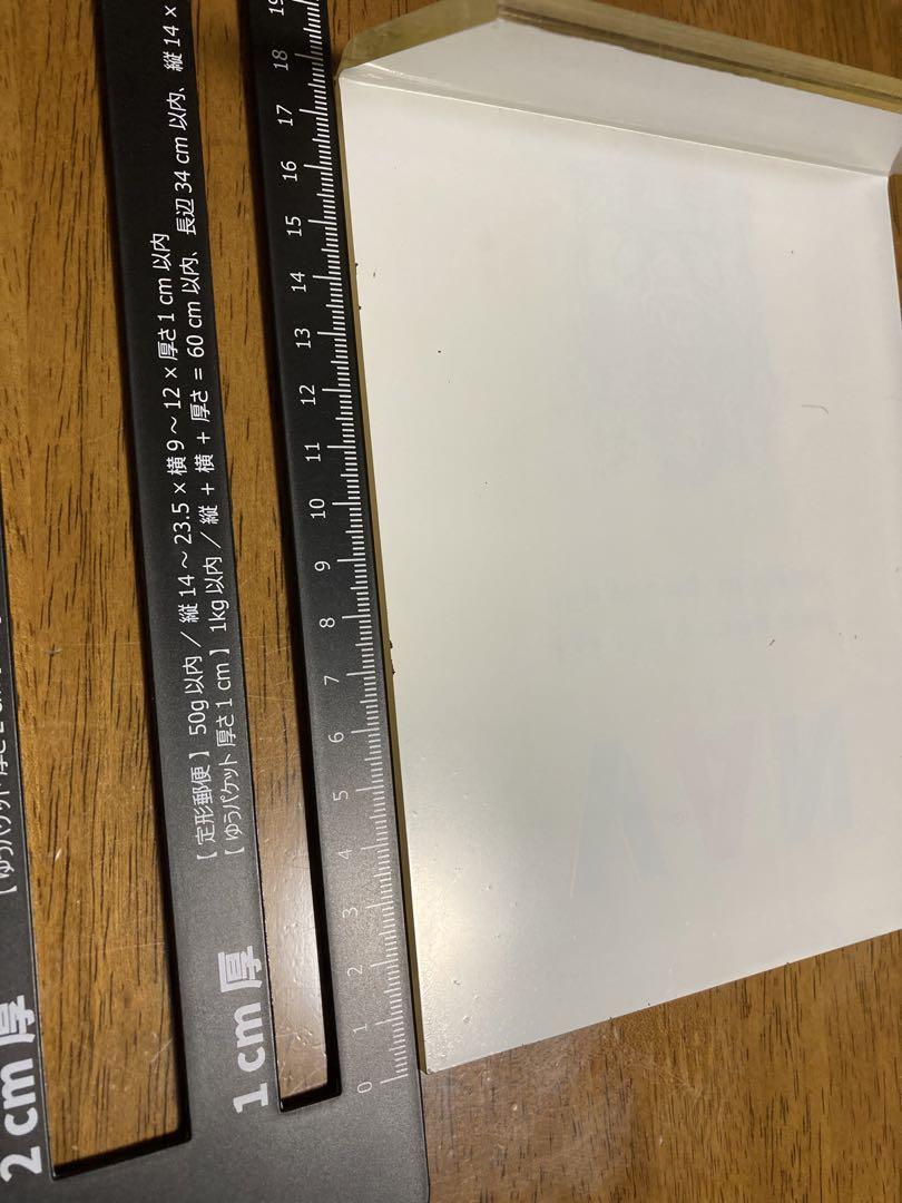 VAN 非売品店頭POP ☆ステッカー　☆缶バッチ　☆ CD 大人JAZZ 付き