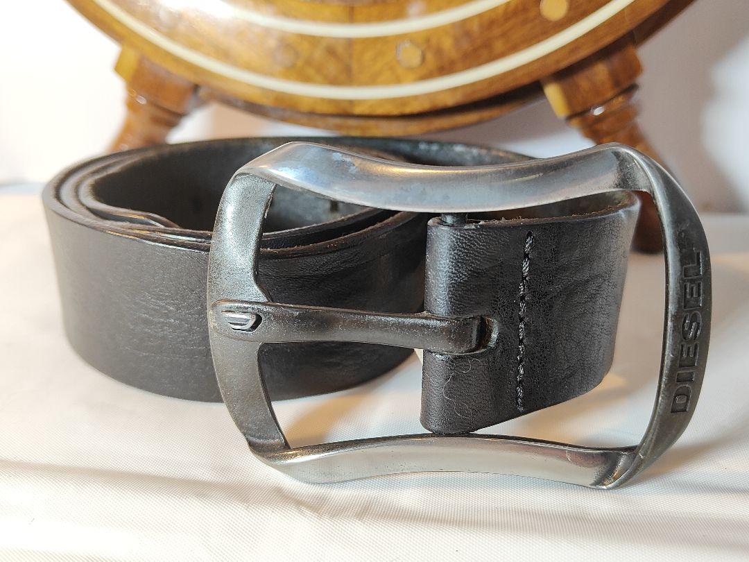 Ta　　　　　　　　　　　　　　　　　　　　　　　　　【美品】ＤＩＥＳＥＬ