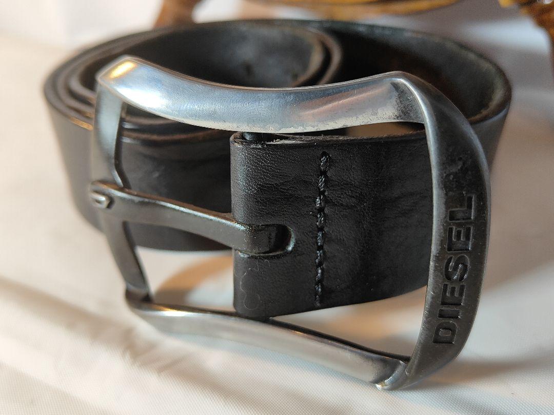 Ta　　　　　　　　　　　　　　　　　　　　　　　　　【美品】ＤＩＥＳＥＬ