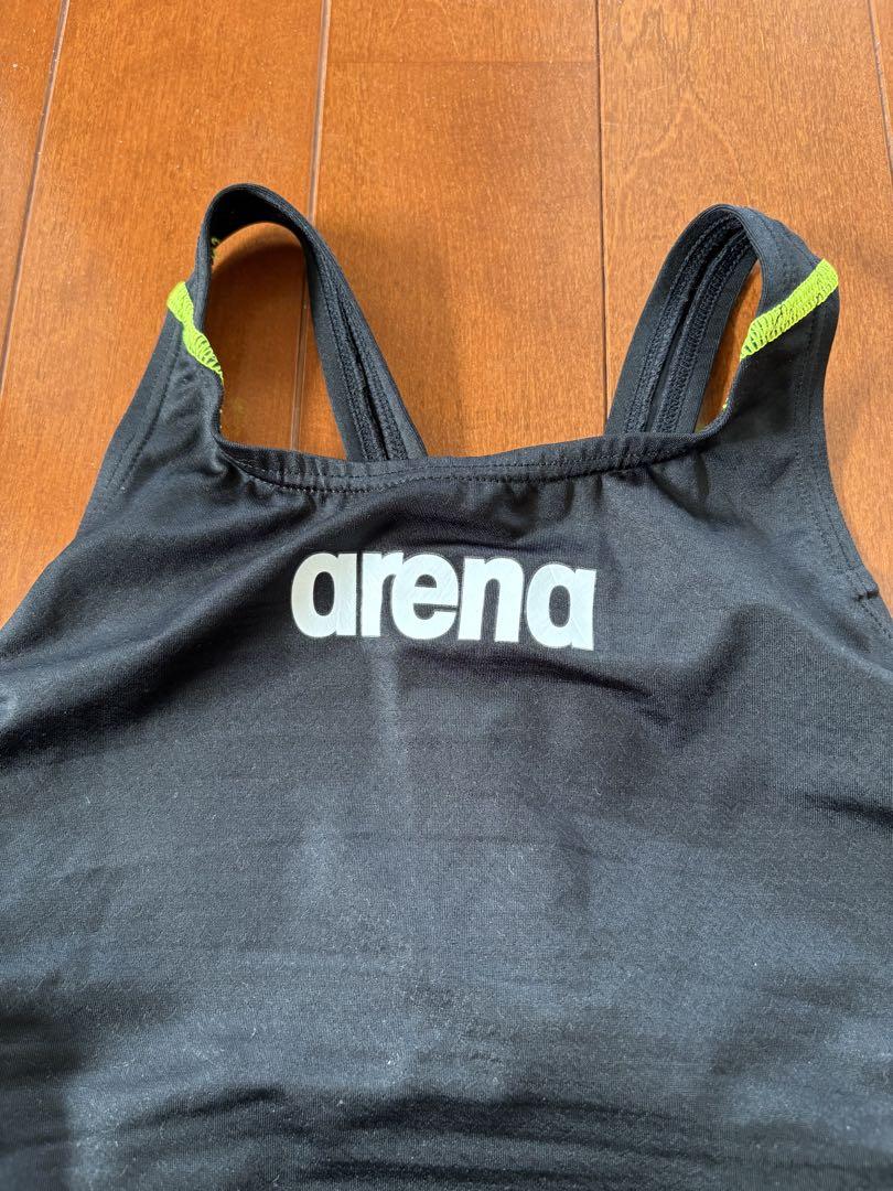 arena 競泳水着　レディース　アリーナ