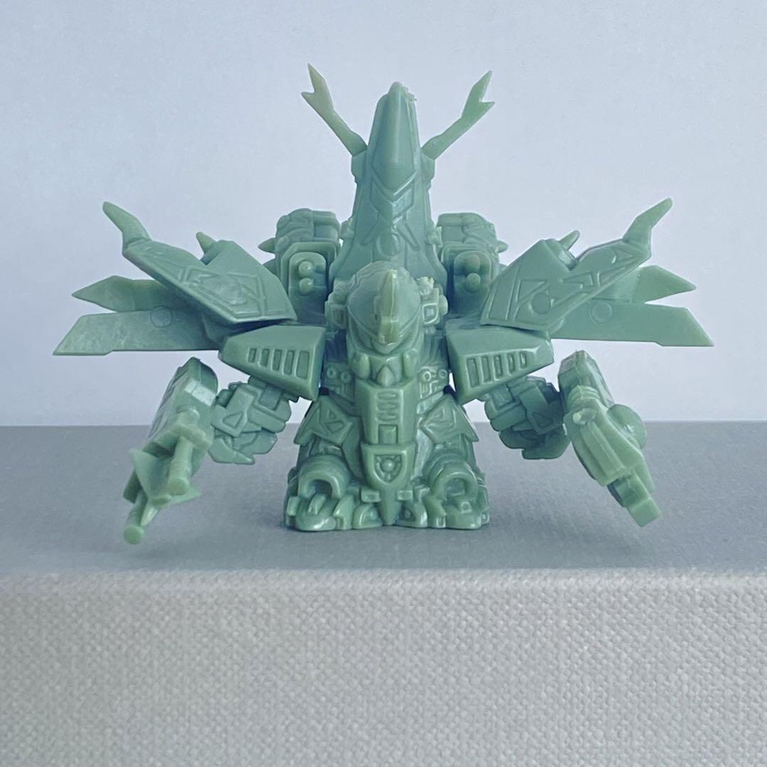 な*こ様 ガン消し SDガンダム マーク36 G-ARMS フューラーザタリオン 参考価格】ガン消し SDガンダム 本弾 マーク36 G-ARMS