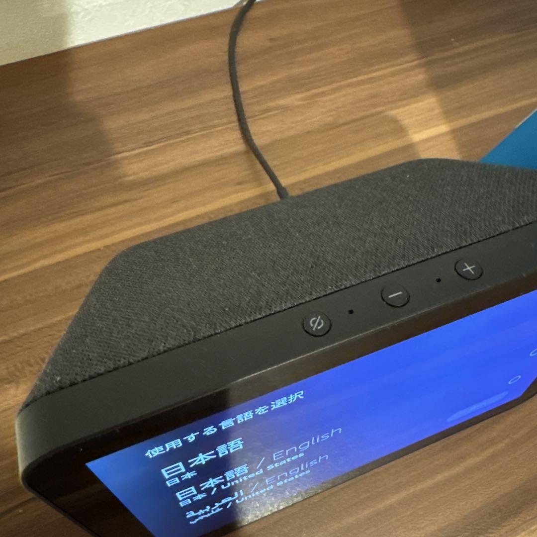 アレクサ echo show 8 第一世代 チャコール Amazon.com: Echo Show 8 (1st Gen) Charcoal and 6 months of