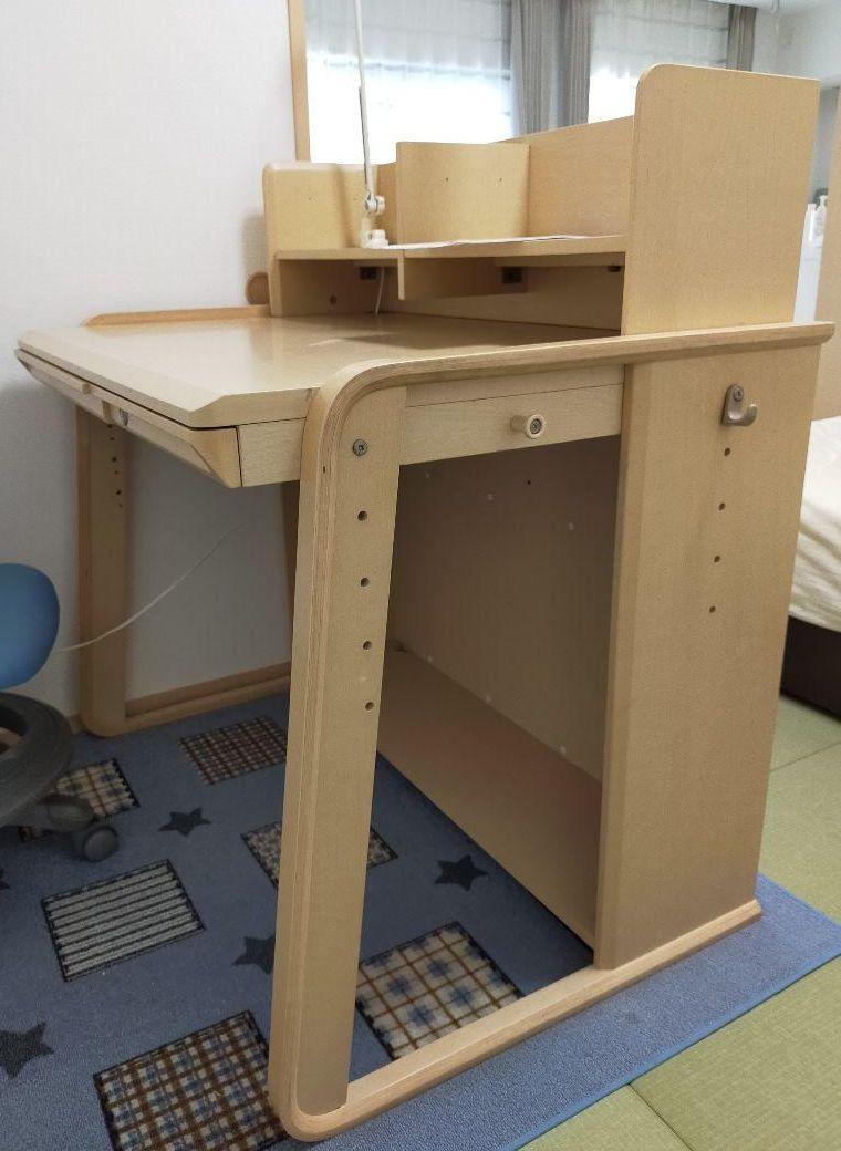 人気満点 オカムラジュニアデスク ピエルナ - 事務机/学習机 - cronoslab.org 人気満点 オカムラジュニアデスク ピエルナ - 事務机/学習机 - cronoslab.org
