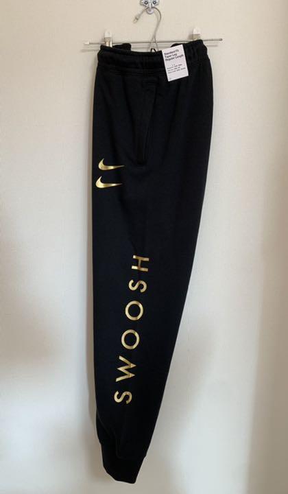 豊富な安い 新品NIKE パンツ 上下セット メンズ DZXdS-m27937468151 ナイキ SWOOSH スウェット 在庫再入荷