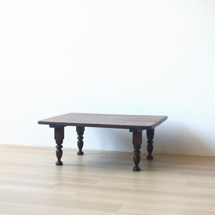 送料無料/新品】 専用です antique 引き出し5杯 欅 文机 座机 ローテーブル インテリア - その他 - hlt.no 送料無料/新品】 専用です antique 引き出し5杯 欅 文机 座机 ローテーブル インテリア - その他 - hlt.no