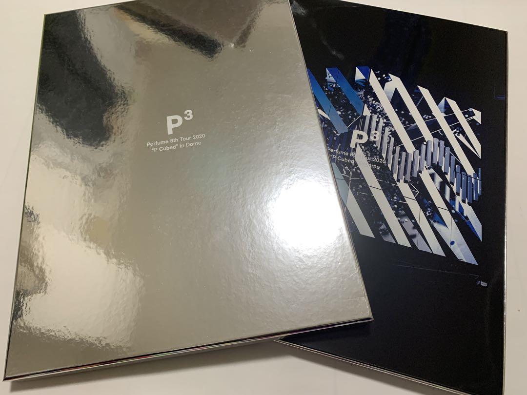匿名配送】Perfume パンフレット 写真集 13冊 まとめ売り - メルカリ