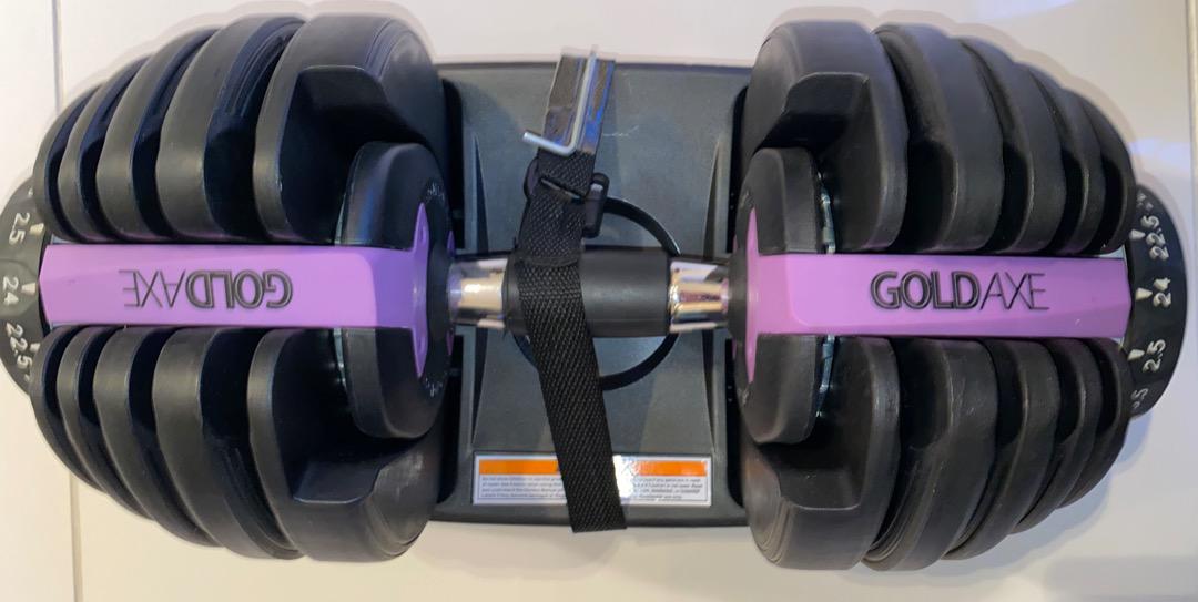 高評価! トレーニング用品-【きらら様専用】可変式ダンベル24kg 筋トレ(未使用) - culichitown.com 高評価! トレーニング用品-【きらら様専用】可変式ダンベル24kg 筋トレ(未使用) - culichitown.com