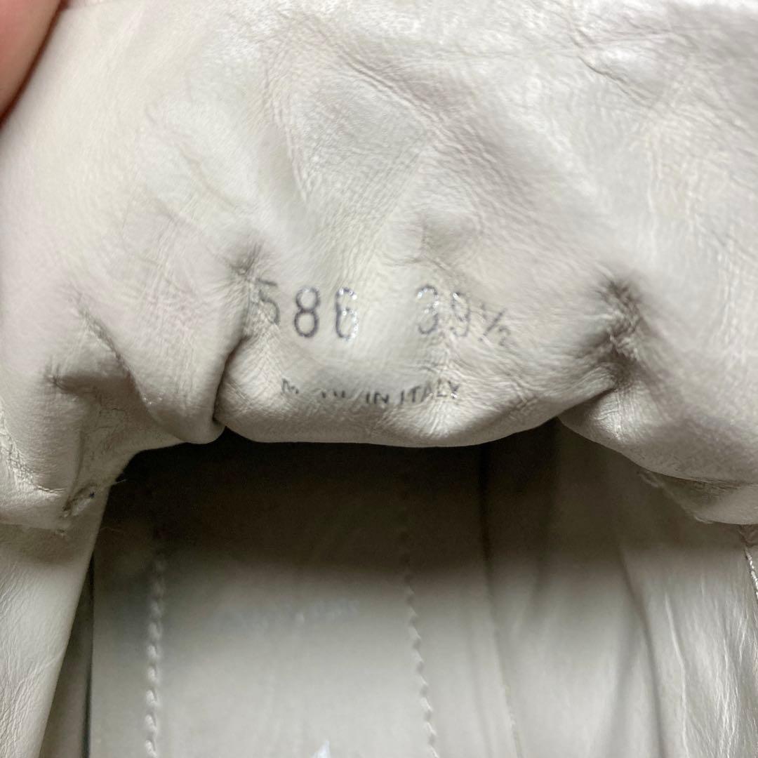 プラダ PRADA ペガサス スエード 厚底スニーカー ダッドスニーカー プラダ PRADA ペガサス スエード 厚底スニーカー ダッドスニーカー