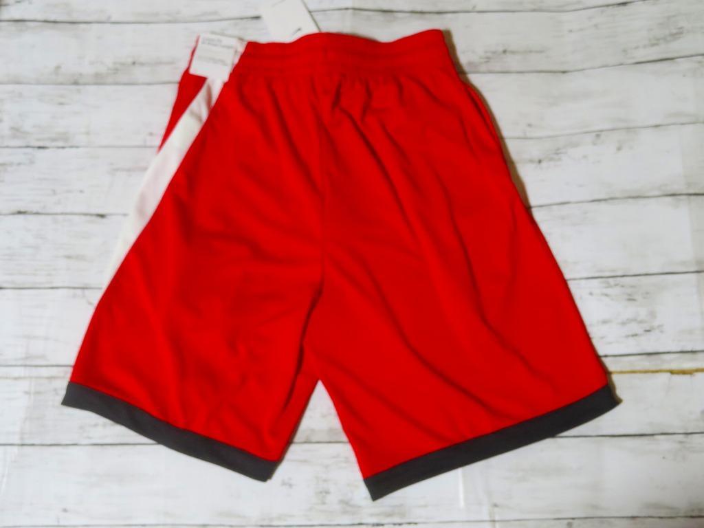 ★新品★ナイキ NIKE ビックスウッシュ SWOOSH【M】上下
