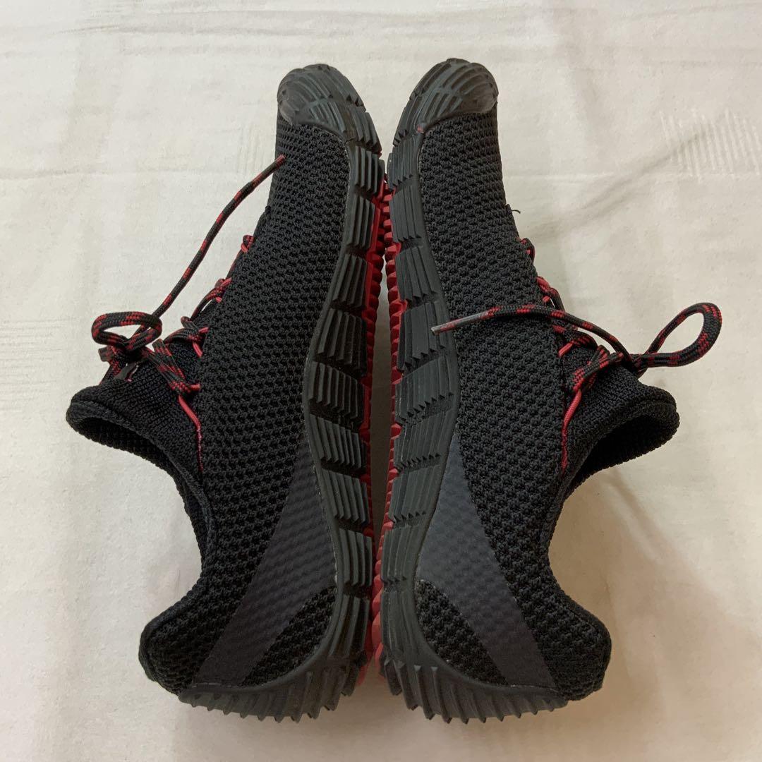 MERRELL メレル ハイキングシューズ レディース US7