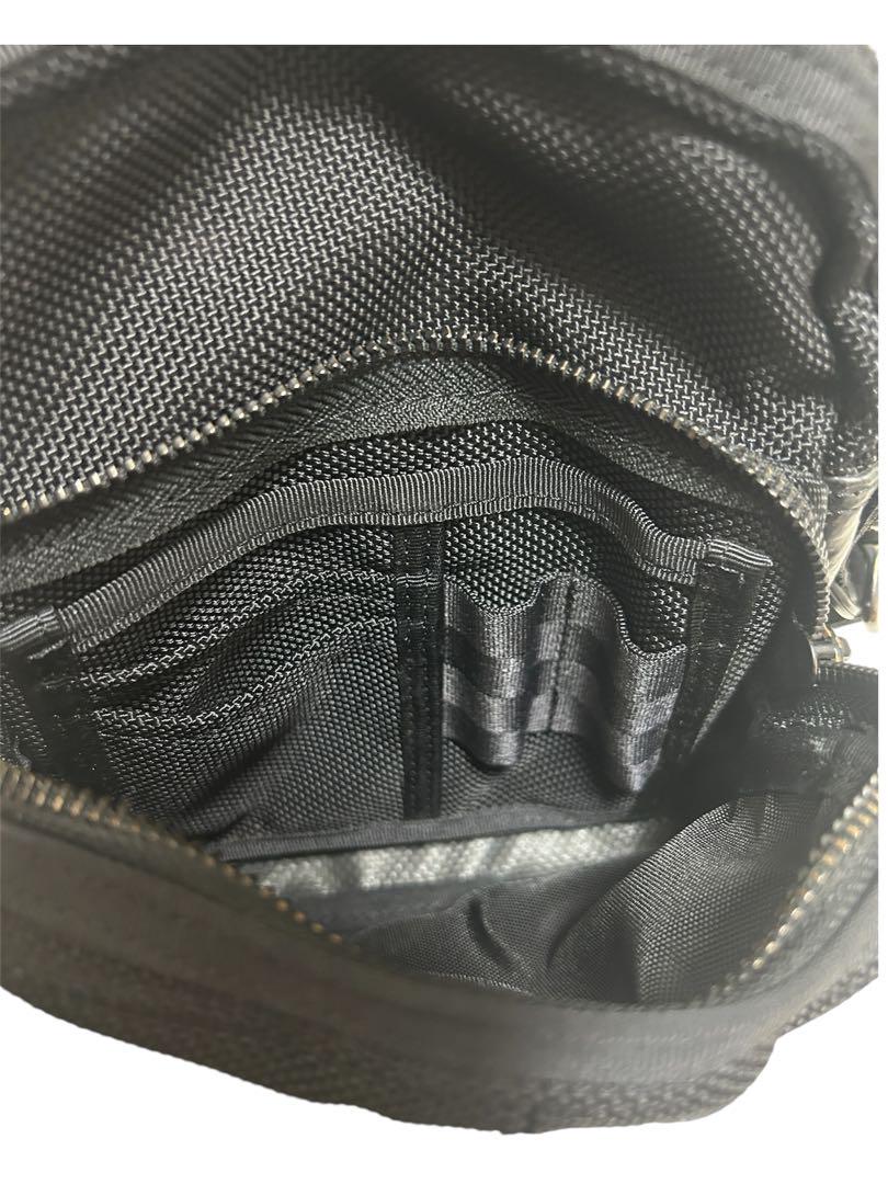 【美品】ポーター吉田カバン Heat ヒート ショルダーバッグ 大人気