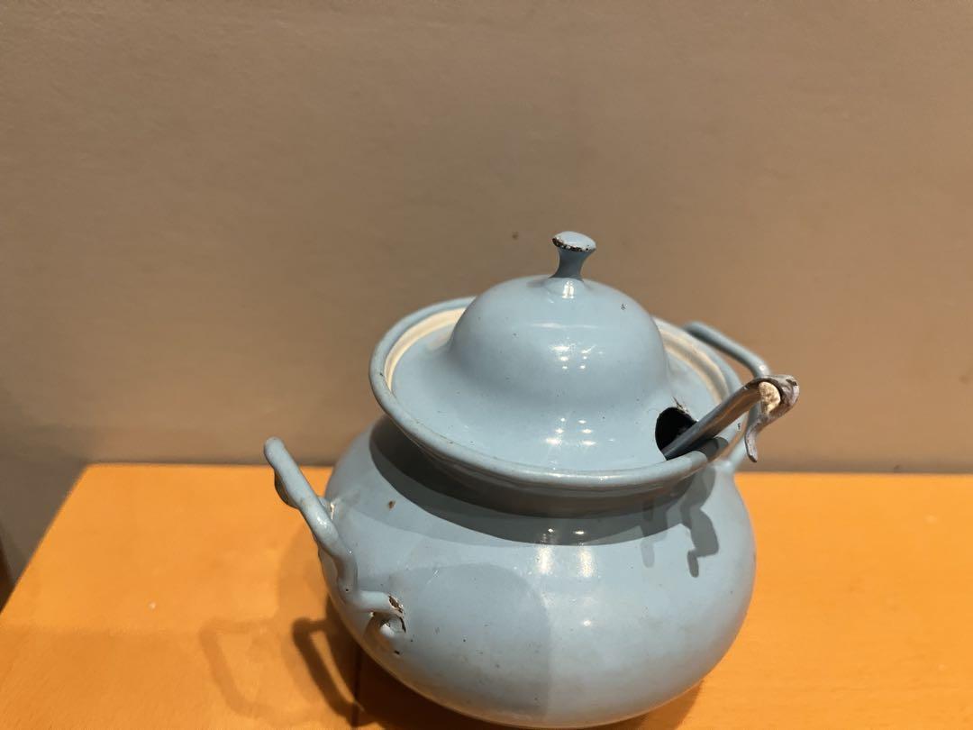 bodo hennig ボードヘニッヒ　ドールハウス　ドイツ　スプーンチュリーン