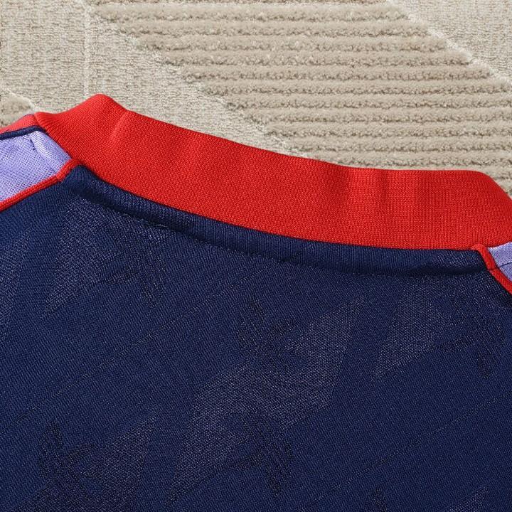 24-25 アーセナル Arsenal 半袖 ユニフォーム