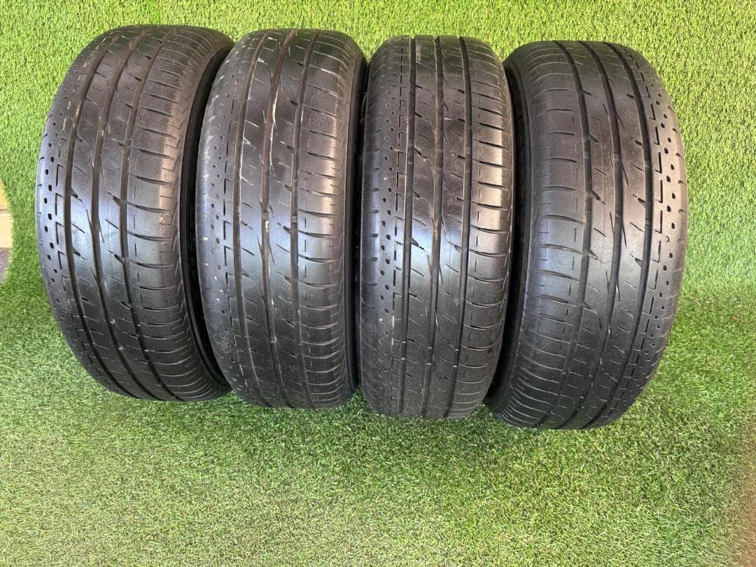 エクスプローラー 15インチ ホイールセット 4本 エクスプローラー 15インチ ホイールセット 4本