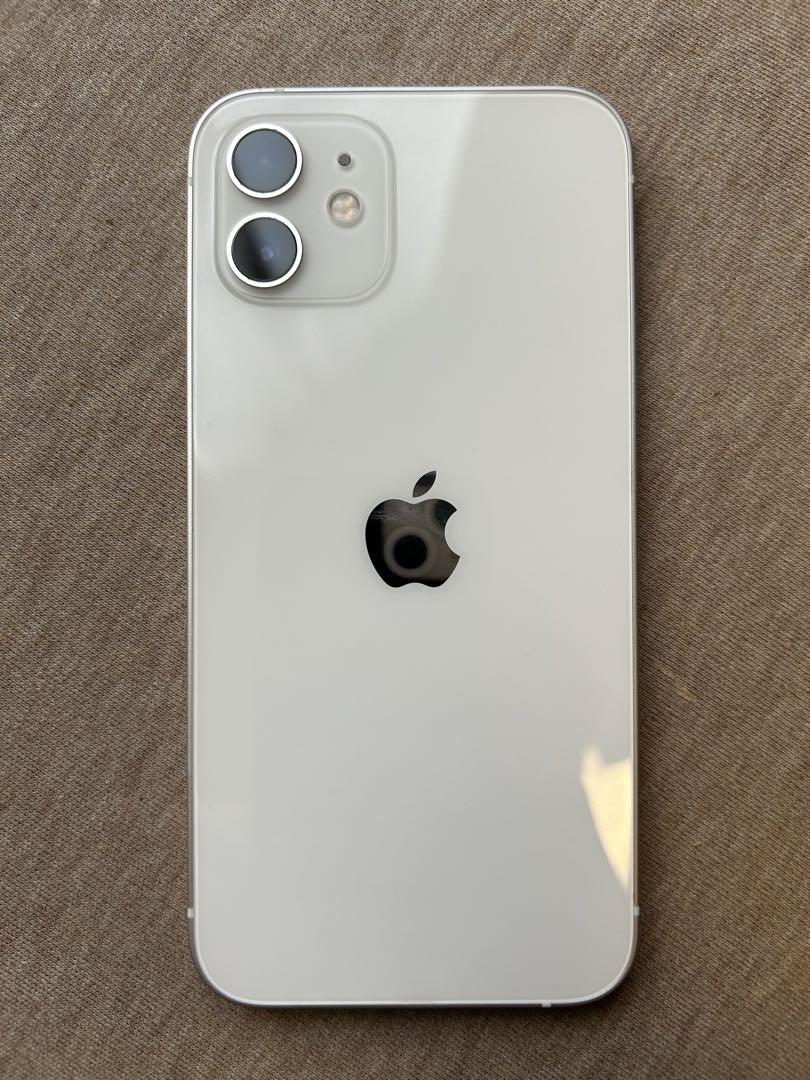 ★ジャンク品★【SIMロック解除済】【第2世代】iPhoneSE 128GB SIMロック解除済】【第2世代】SoftBank iPhoneSE 128GB ホワイト