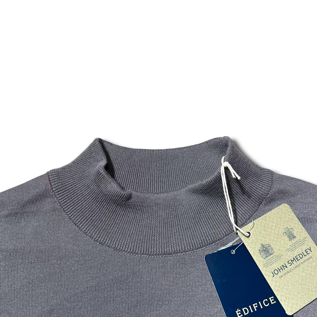 楽天市場】【30％OFF】JOHN SMEDLEY（ジョンスメドレー） シー