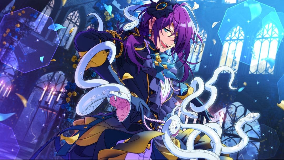 専用、相談用 専用、相談用