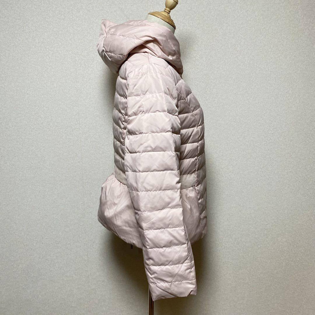 900円