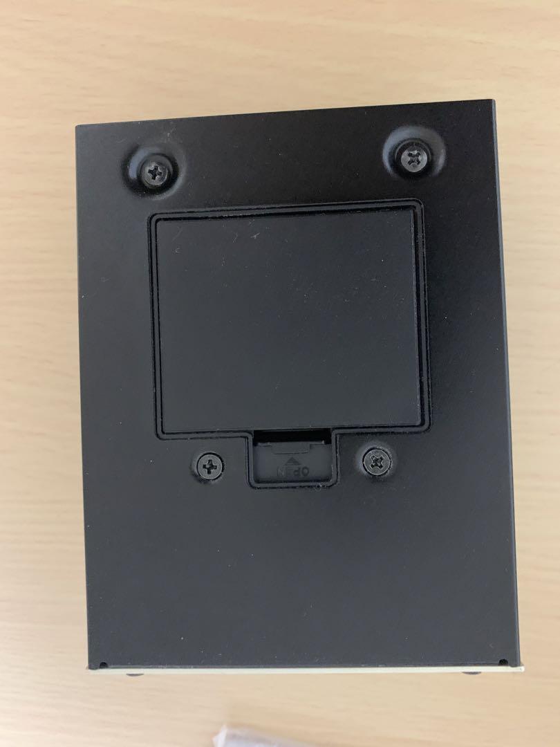 (付属品あり)BOSS  DIGITAL DELAY  DD-200