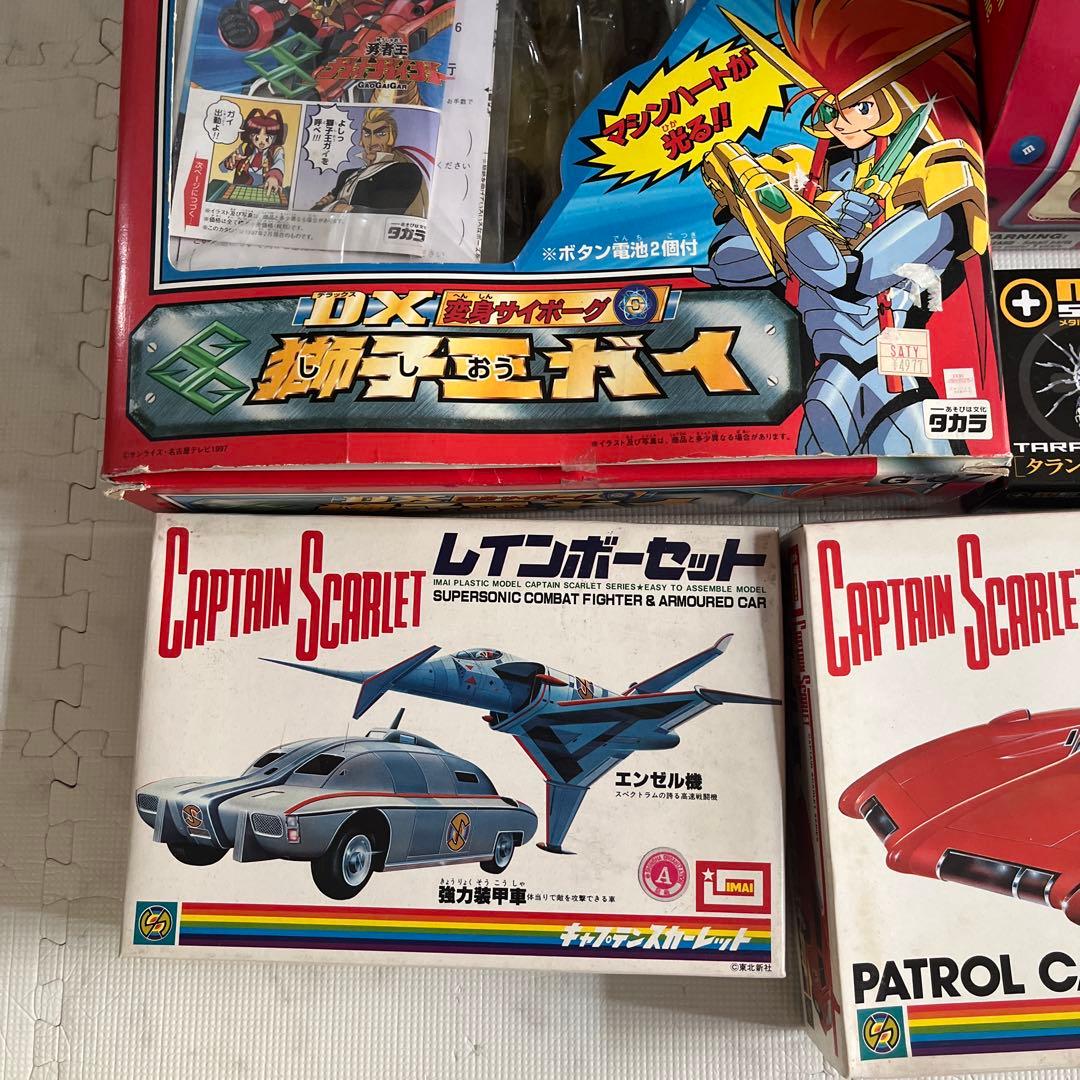 フィギュアまとめて売りm&m、人形、ソフト、ワンピース、など フィギュアまとめて売りm&m、人形、ソフト、ワンピース、など