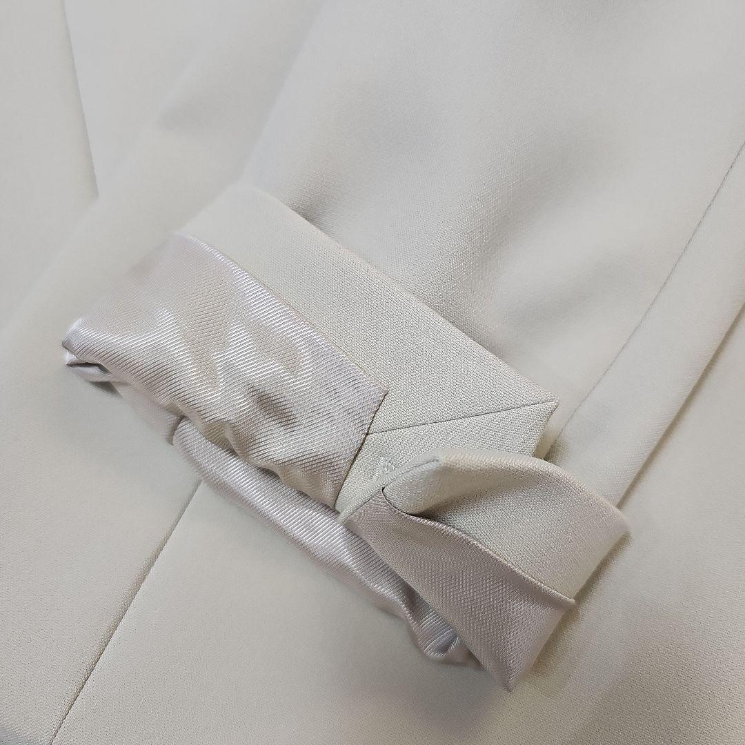 DeuxiemeClasse AVANCE Jacket 36
