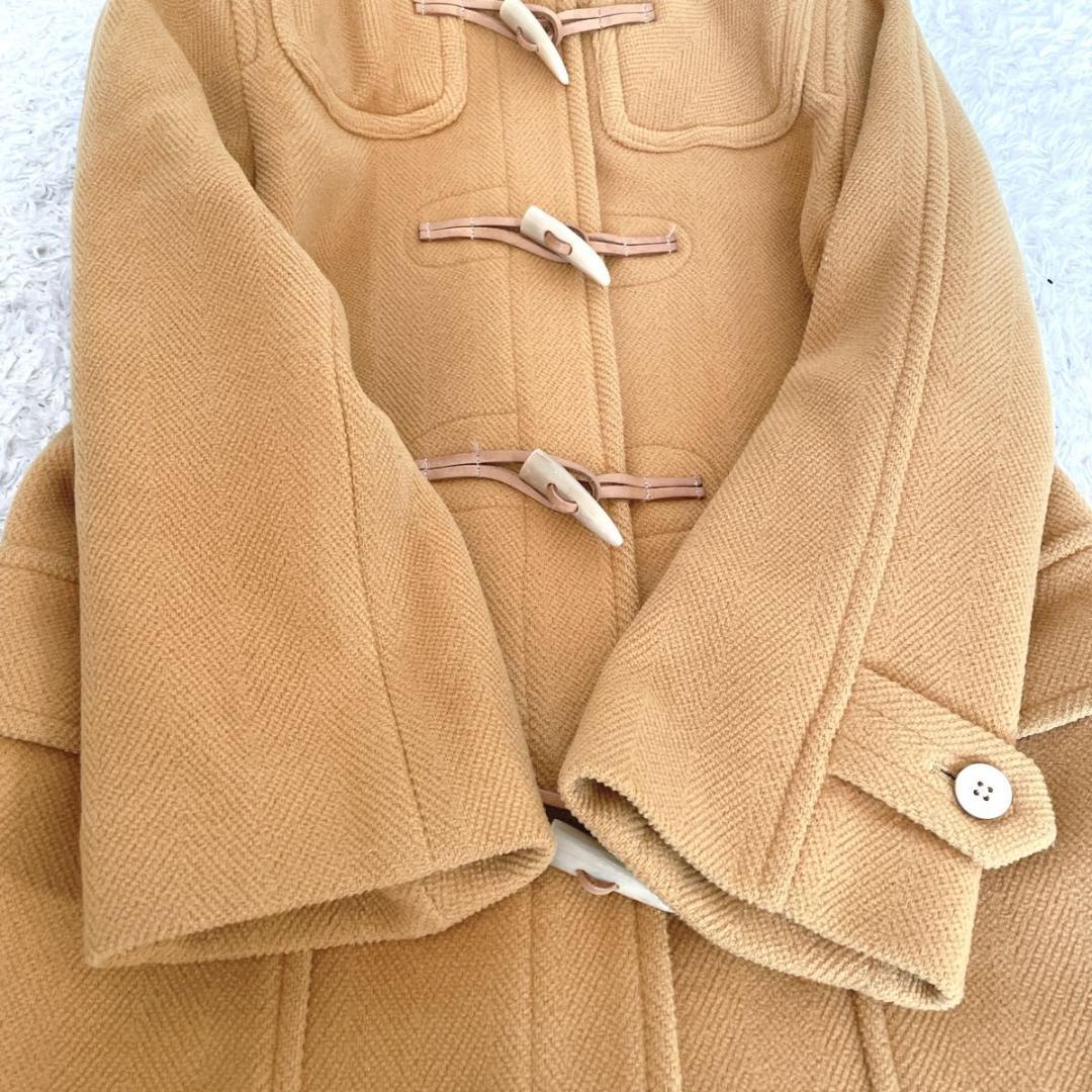 トゥモローランド コレクション