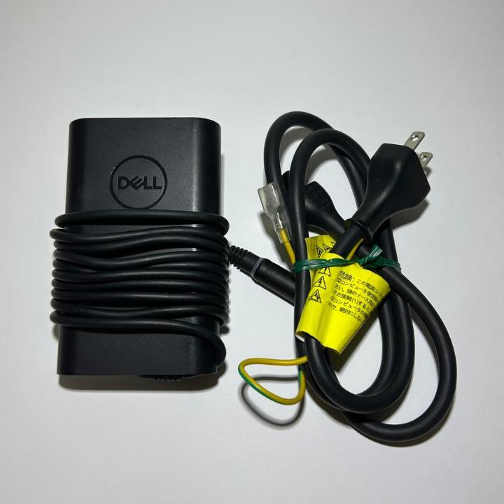 【高性能PC】DELL 7290 新品SSD1TB メモリ16GB