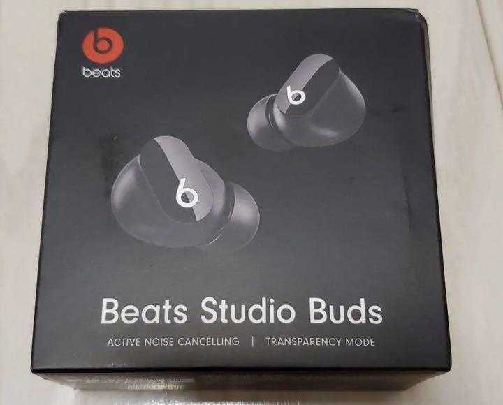 ブラック系新製品情報も満載 beats studio buds 新品未使用 イヤフォン オーディオ機器ブラック系¥10,593-giantel.nl ブラック系新製品情報も満載 beats studio buds 新品未使用 イヤフォン オーディオ機器ブラック系¥10,593-giantel.nl
