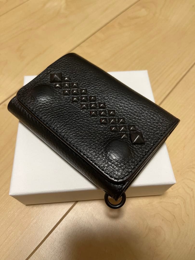 LEATHER