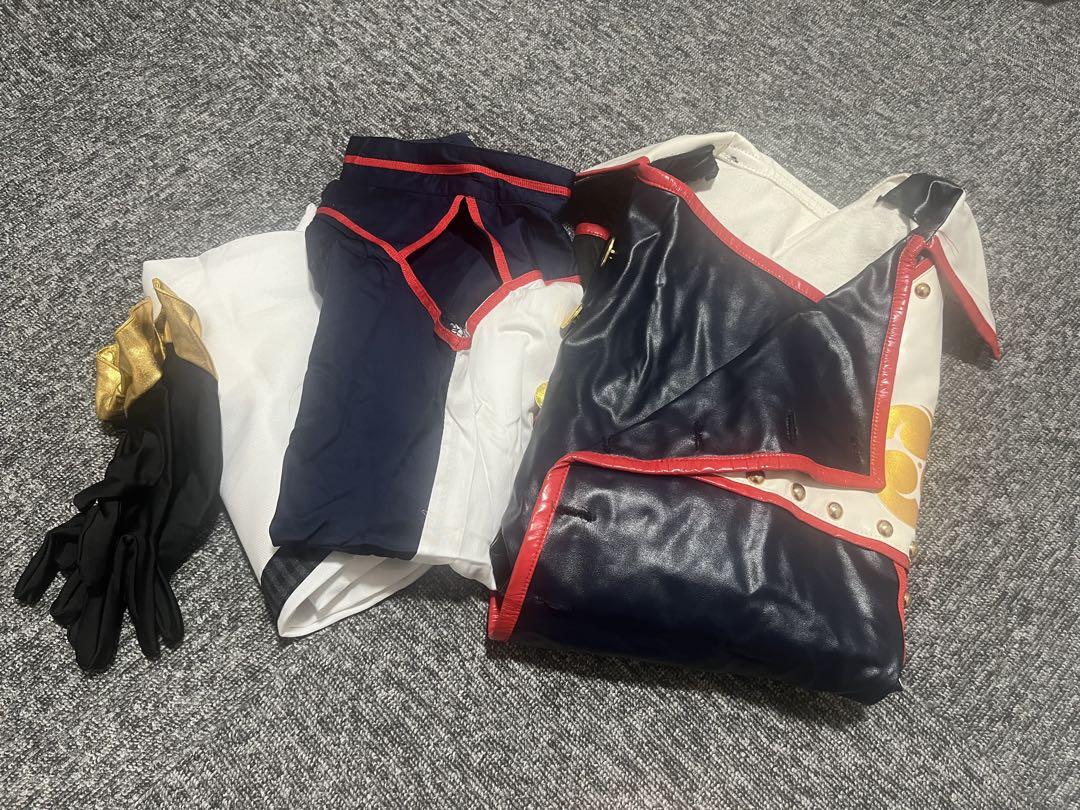 刀剣乱舞 ミュージカル