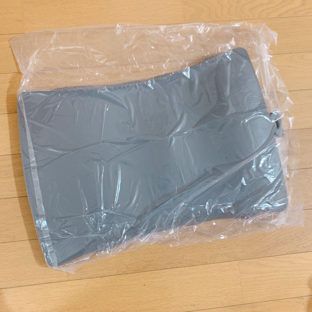 ペット 食事マット 犬 猫 ペットマット シリコン 給餌マット 犬用 猫砂マット