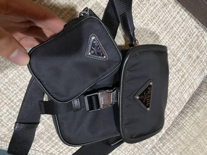 通販爆買い プラダ バッグ 0urgA-m27952995141 セール100%新品