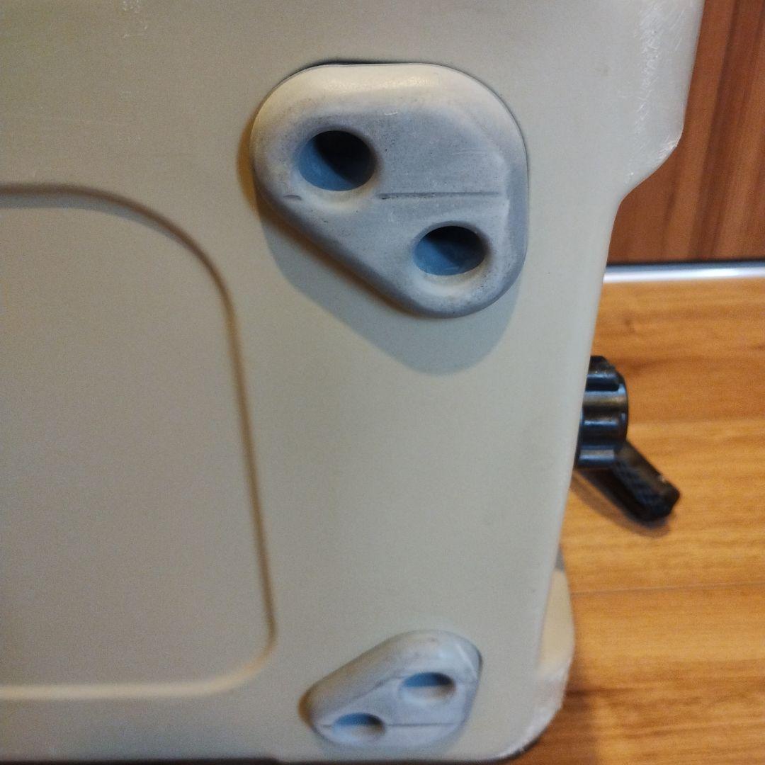 45QT