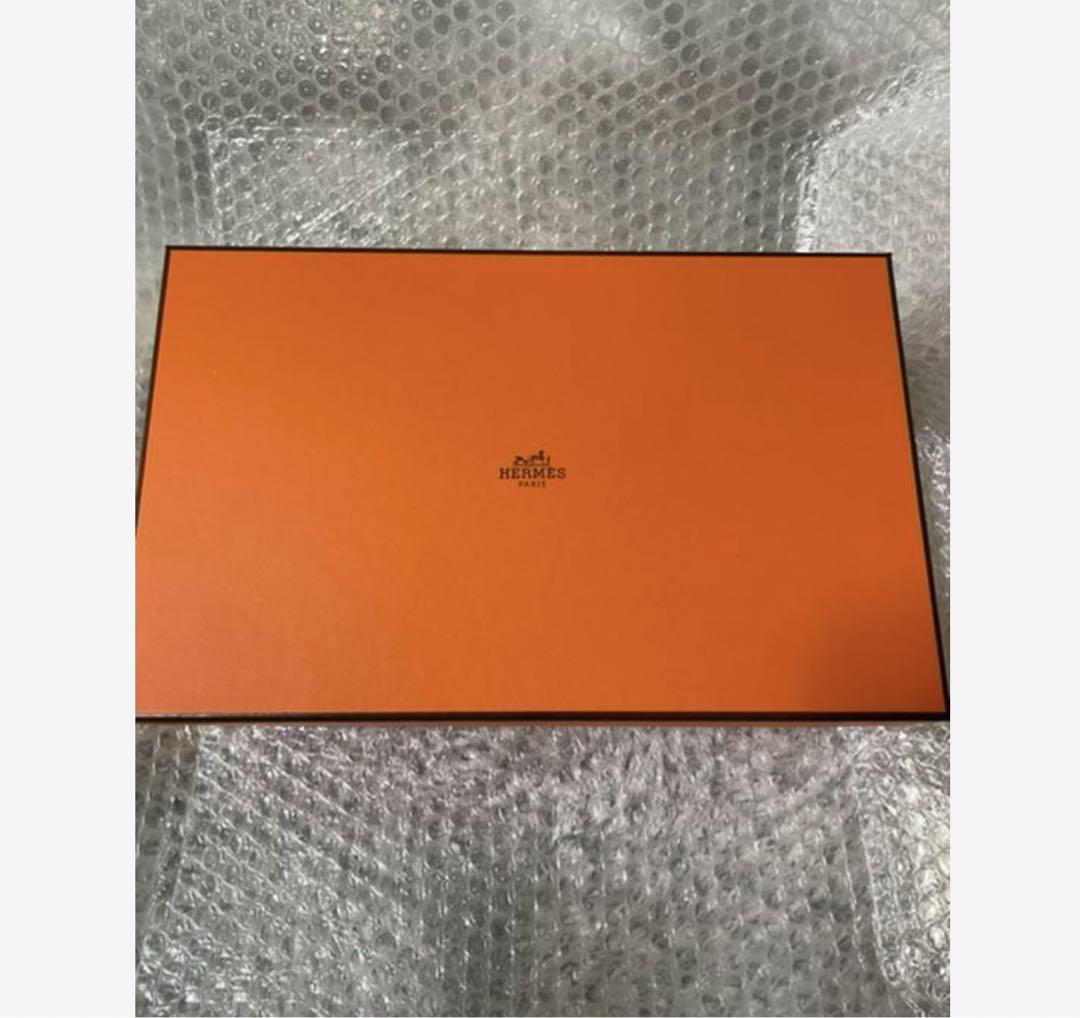 ☢ HERMES