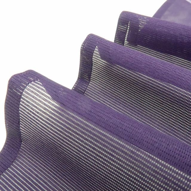 m1561＊洗える夏着物 絽 牡丹 梅 菊 Sサイズ 誂えポリエステル 訪問着