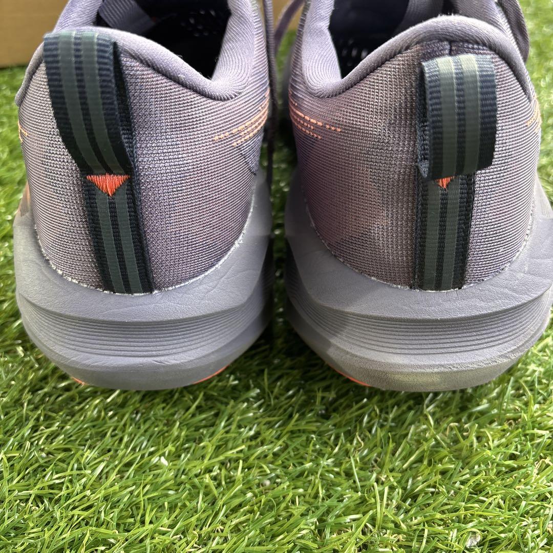 スパイク・シューズ asics FF Blast Max NOVABLAST5